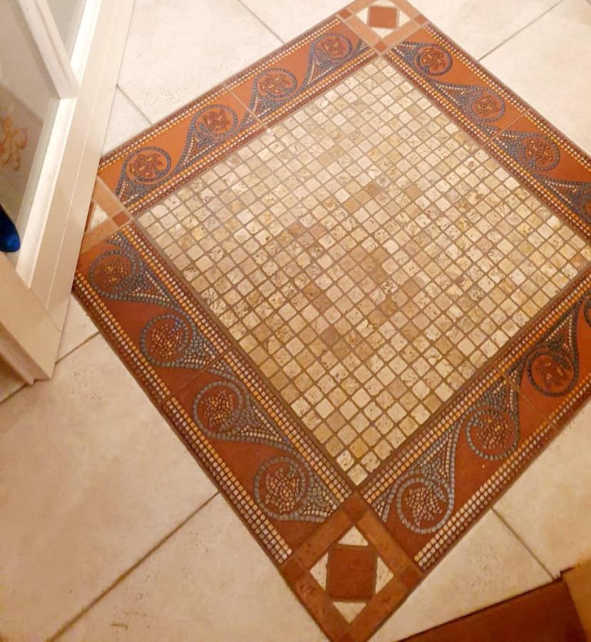 Hvar Heart Heritage Apartment 斯塔里格勒 外观 照片